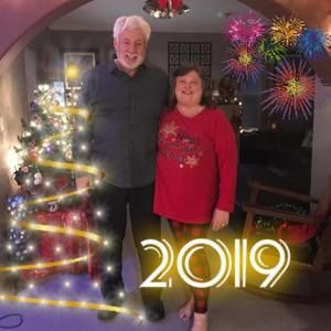 Meet your Posher, Deborah